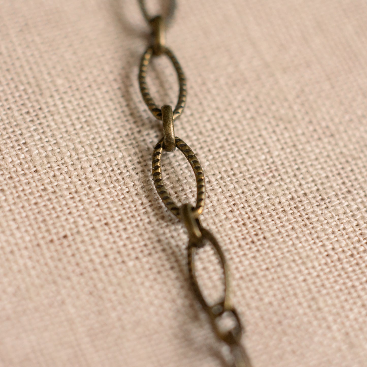 Serene Europe Collection 80 10