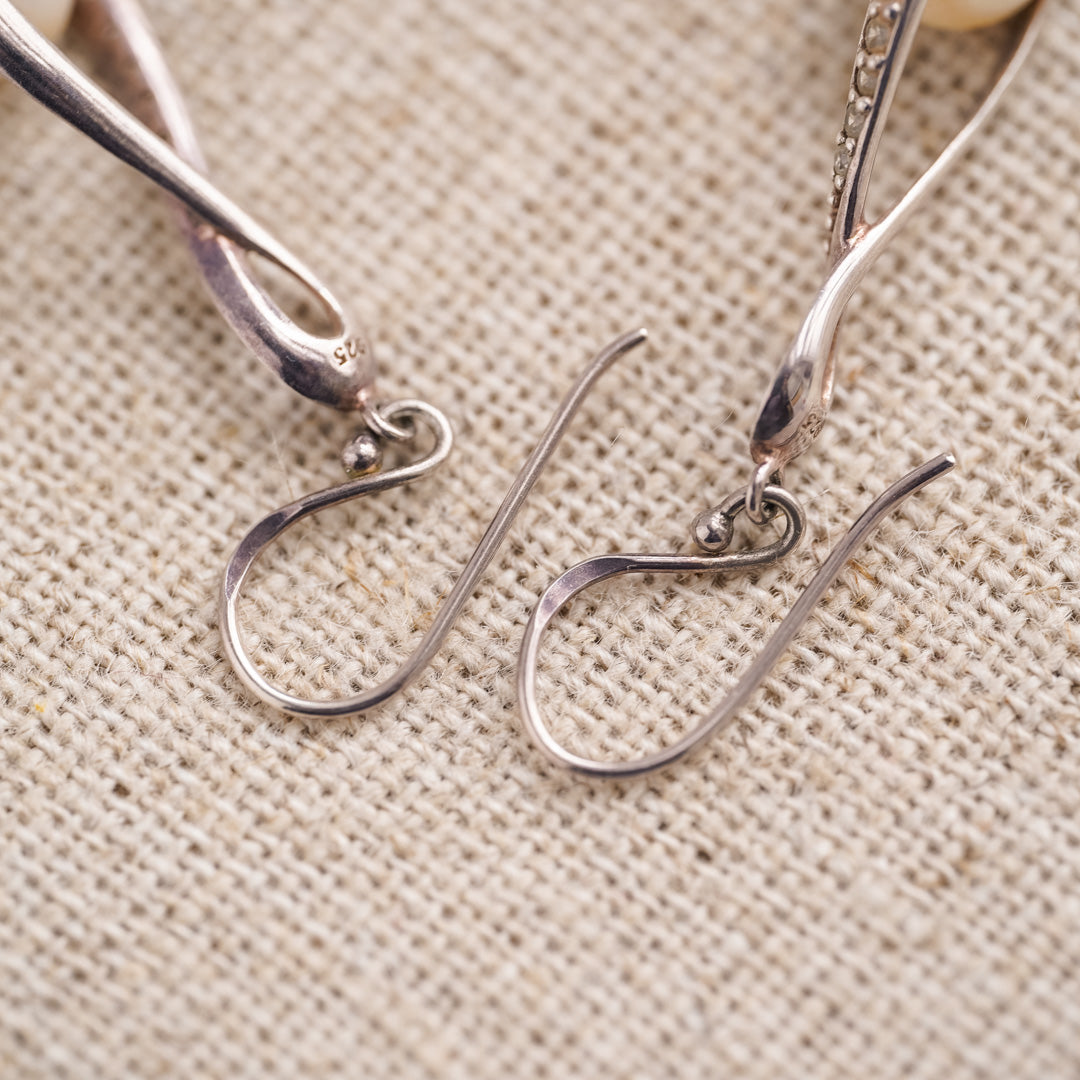 The Silver Line Collection 3: 4