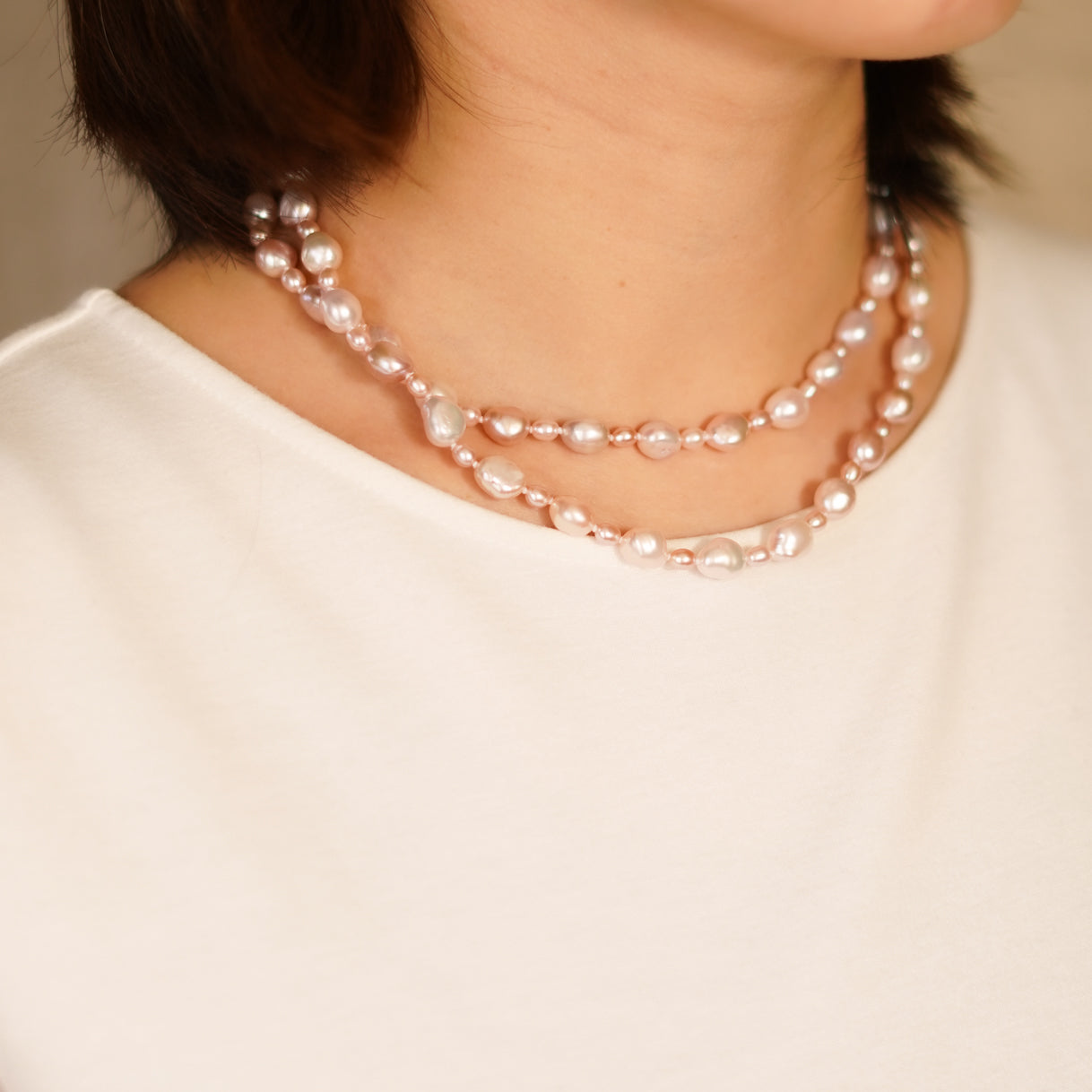 The “Serene Europe” Collection 74 10