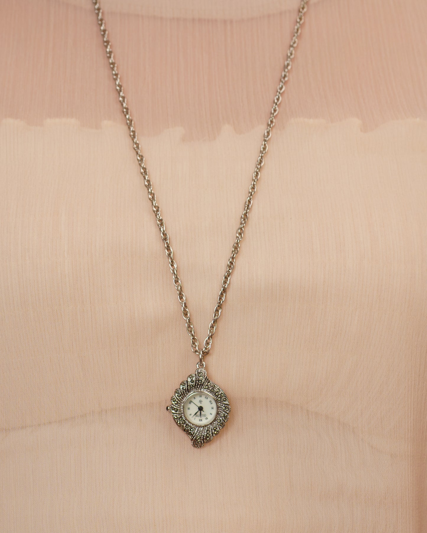 Rhythme Eternal 11 9