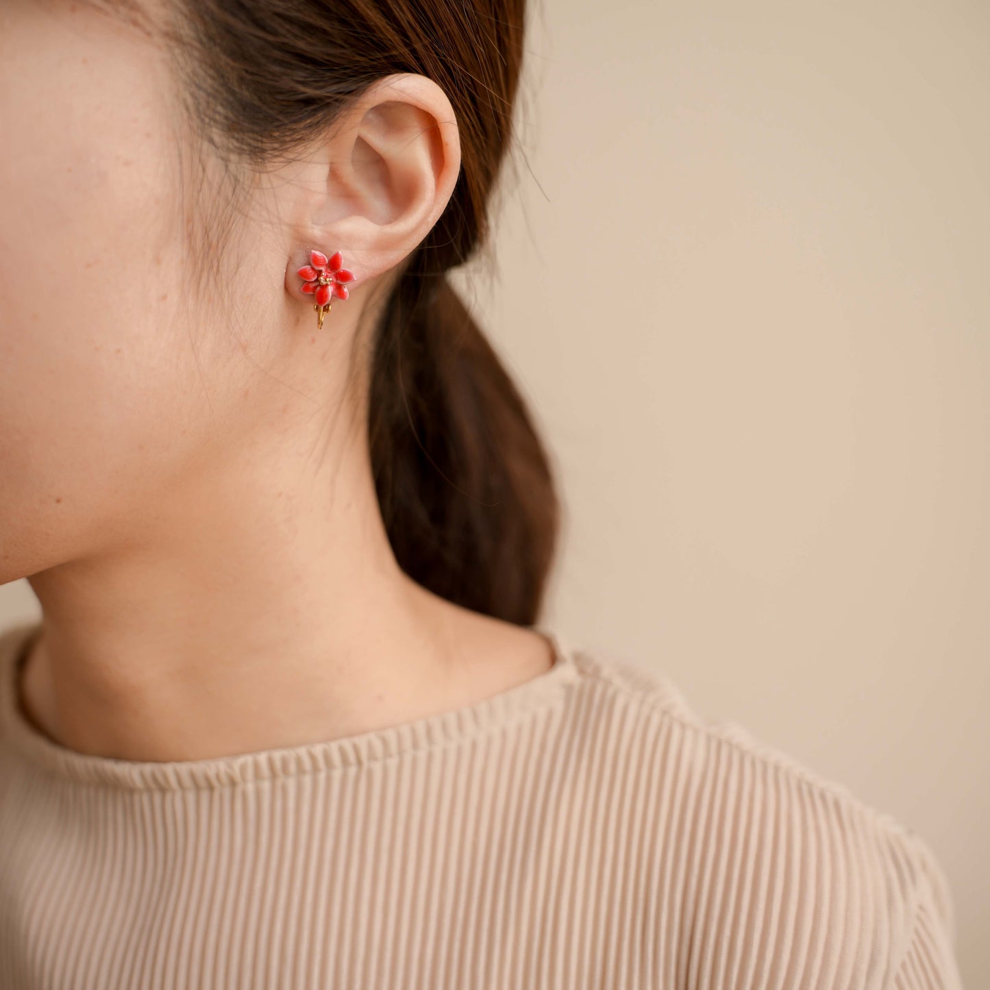 The Petits Fours Collection 5 7