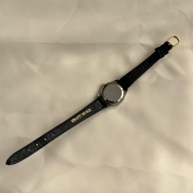 Australian Opal Watch 6
