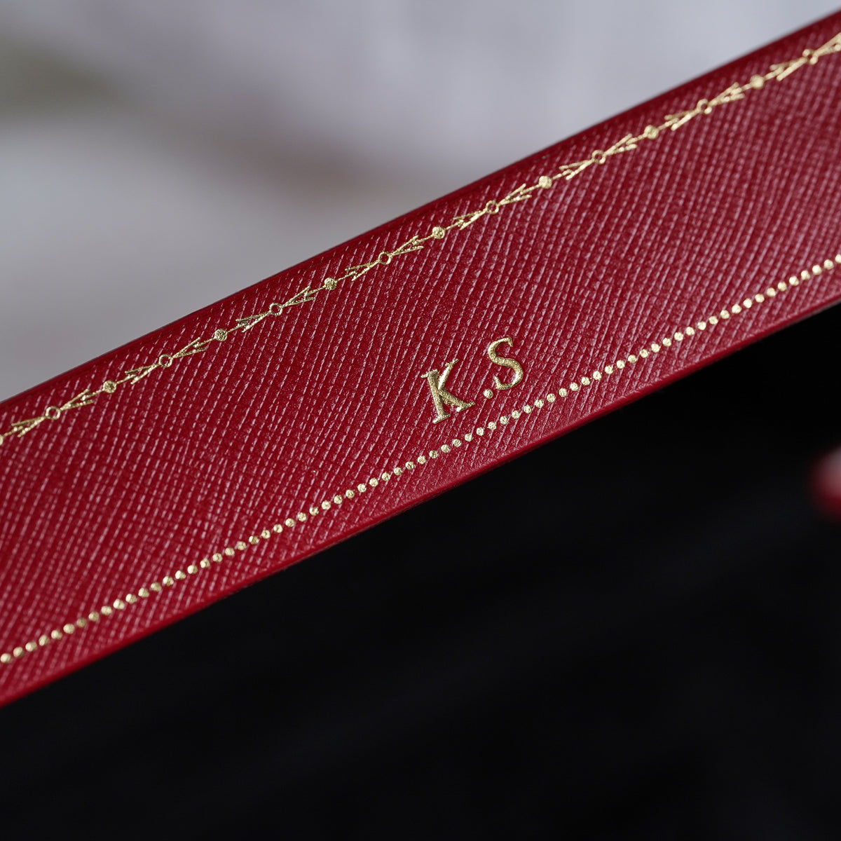 Cartier Santos-Dumont SM (2020) - Box & Papers