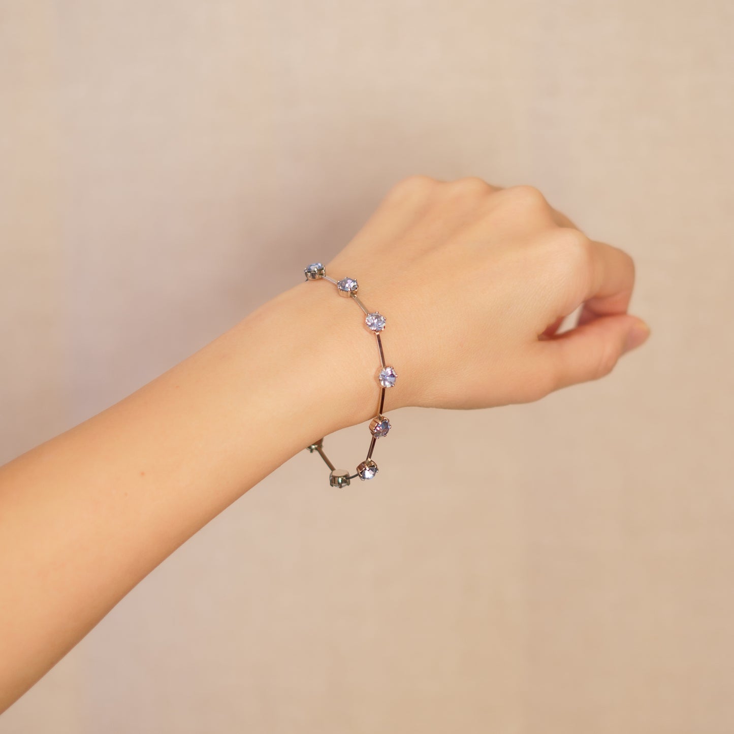 The “Serene Europe” Collection 73 5