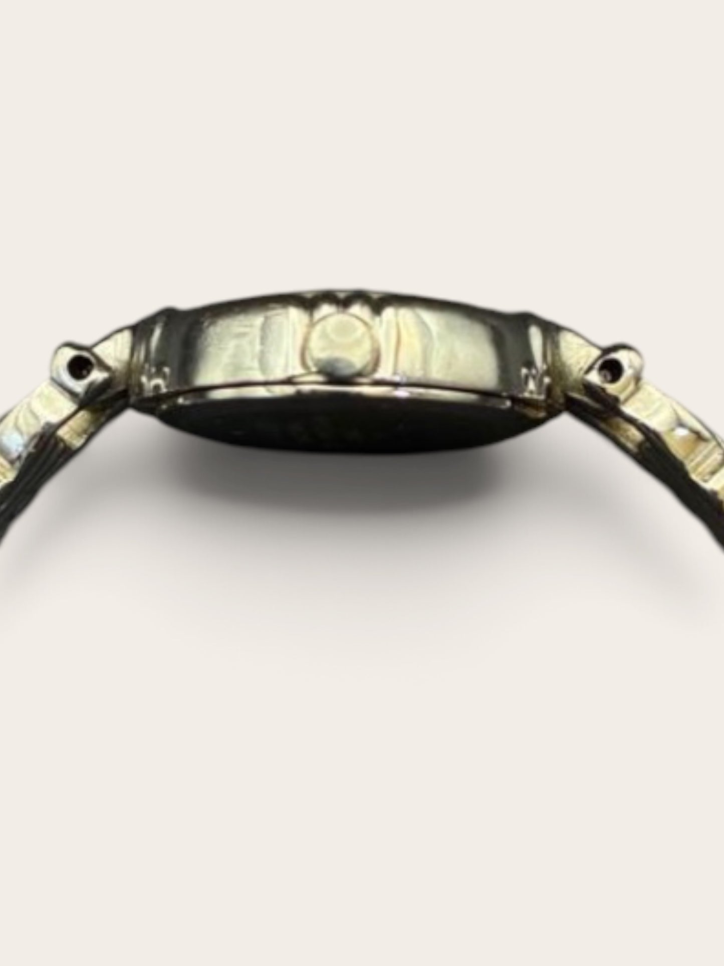 SEIKO Silver Bracelet Watch