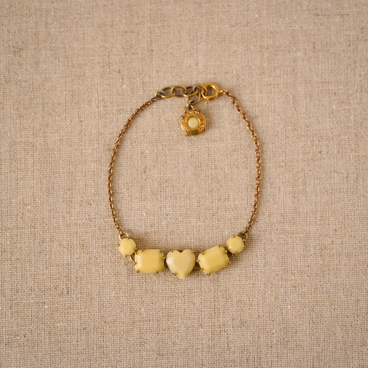 The “Serene Europe” Collection 74 2