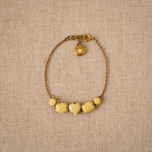 The “Serene Europe” Collection 74 2