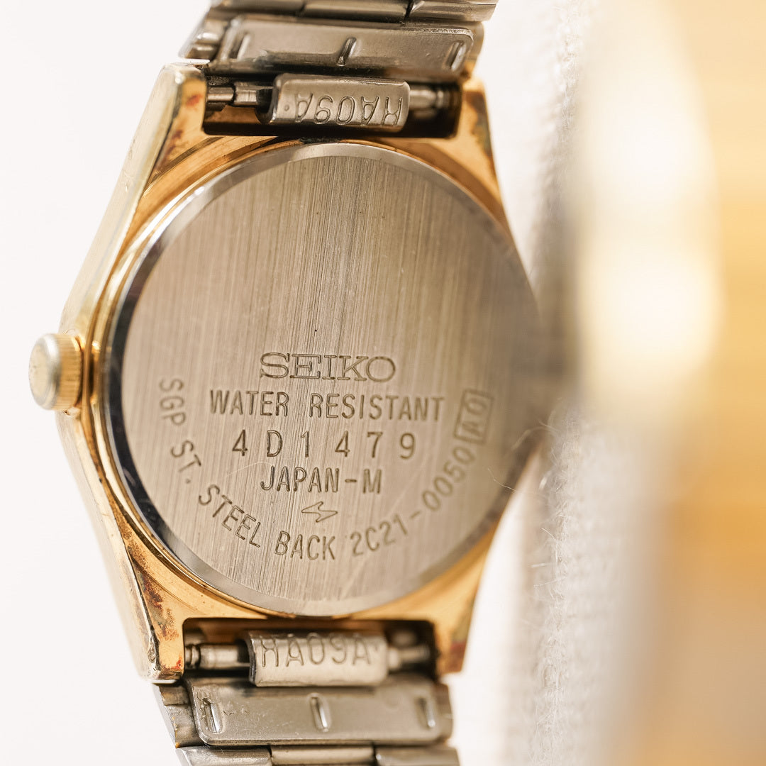 Rhythme Eternal 14 5