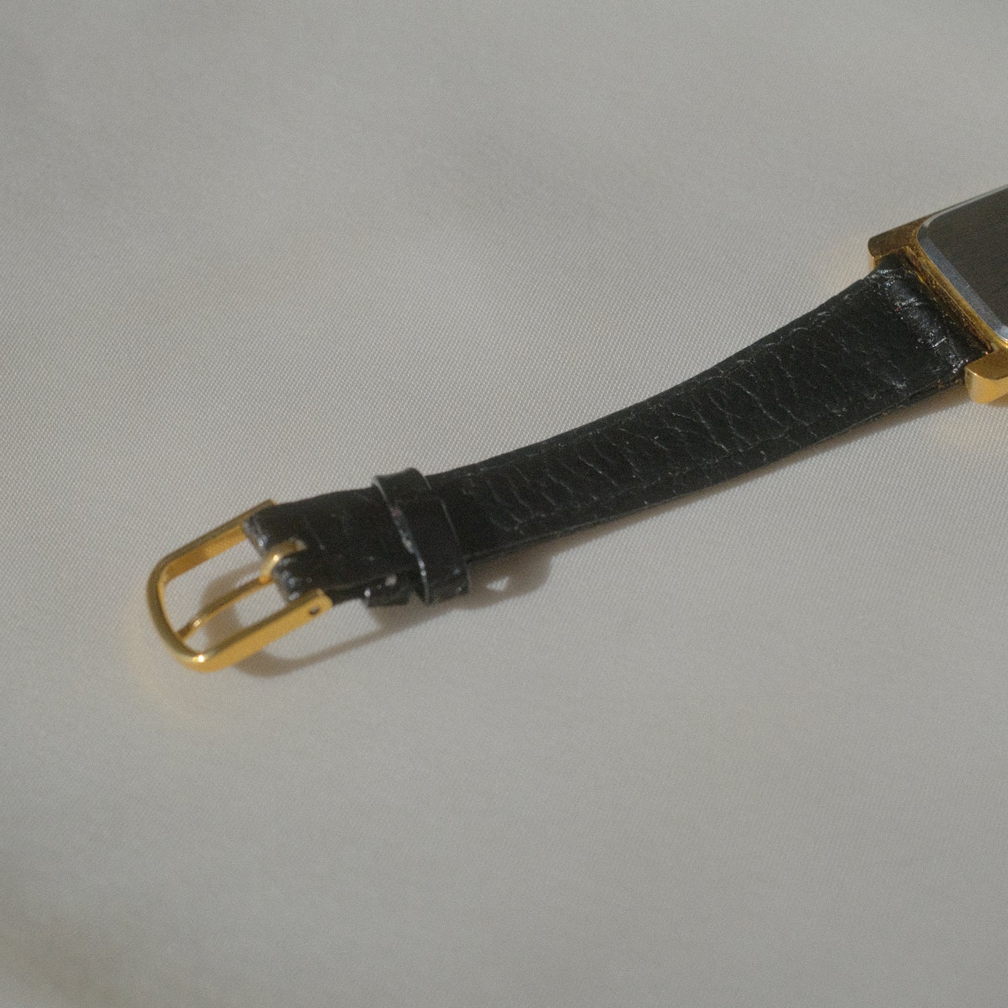 Australian Opal Mosaic Watch 2