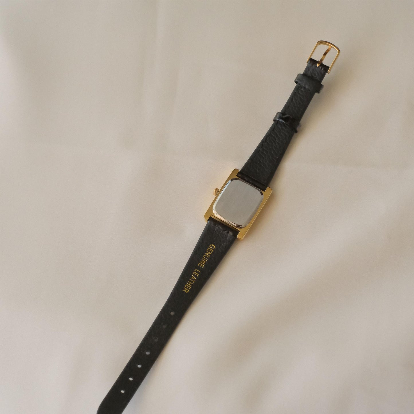 Australian Opal Mosaic Watch 2