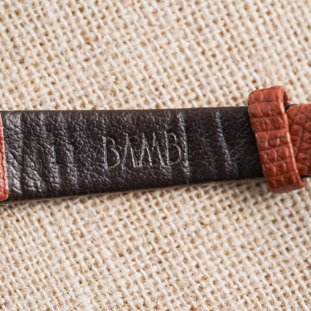 The Rhythme ?ternel Collection 15 4