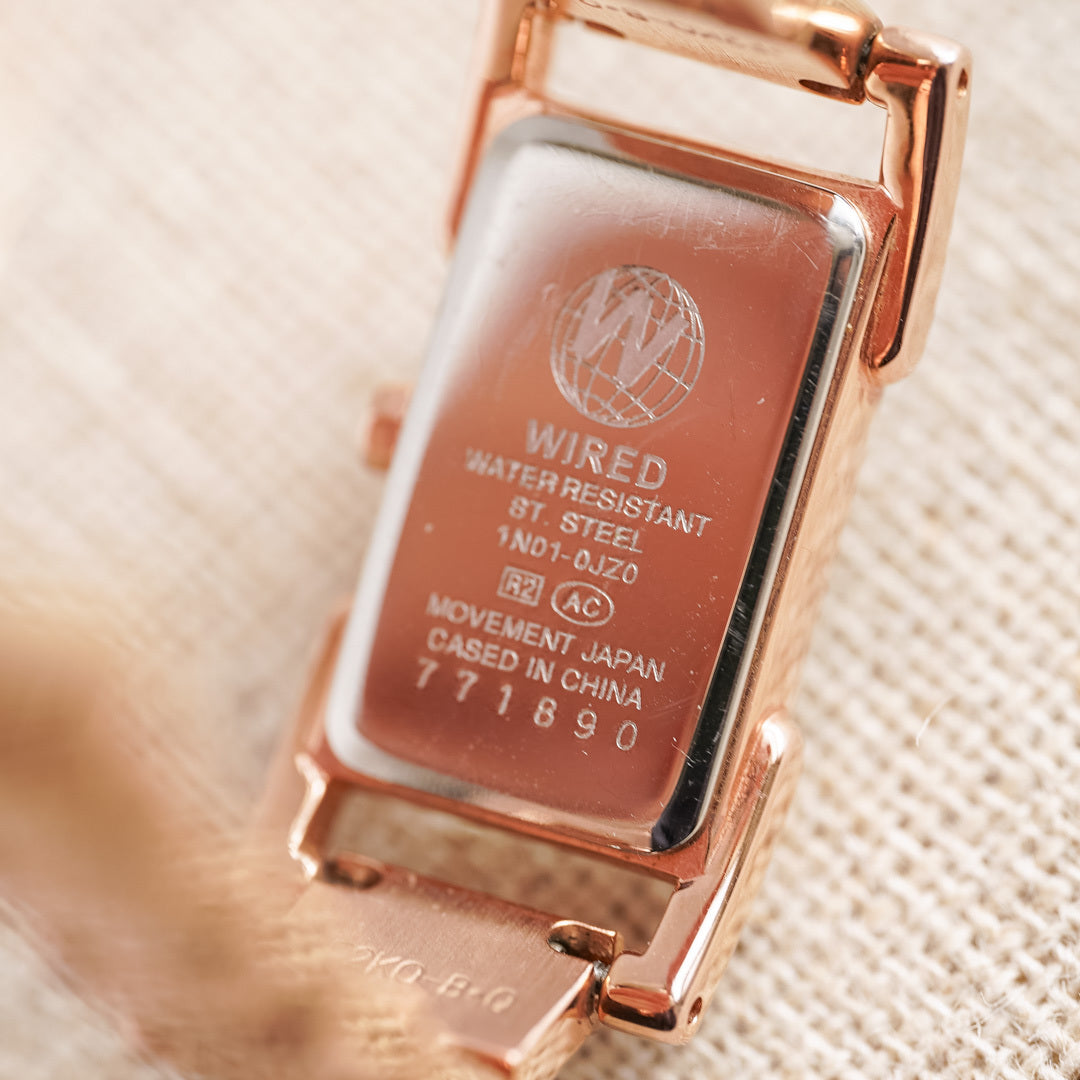 Rhythme Eternal 14 2