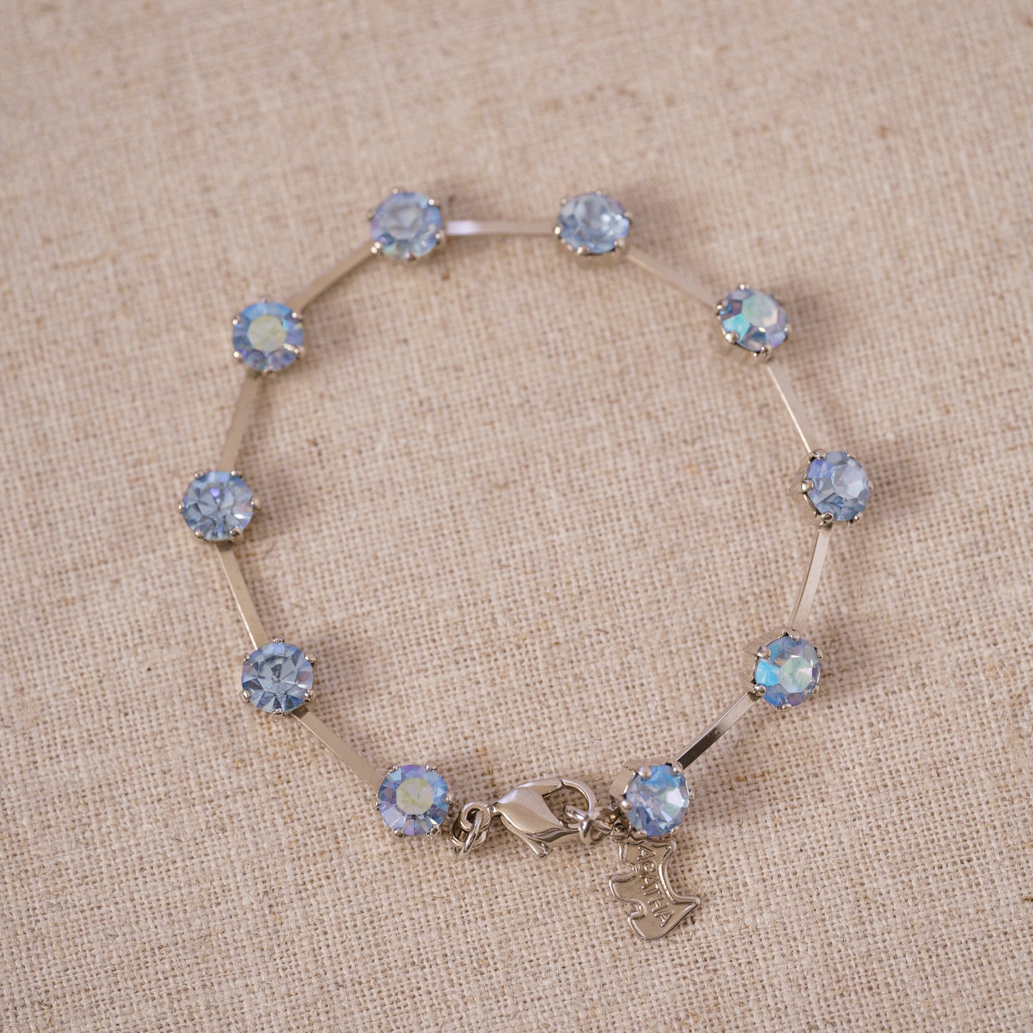 The “Serene Europe” Collection 73 5