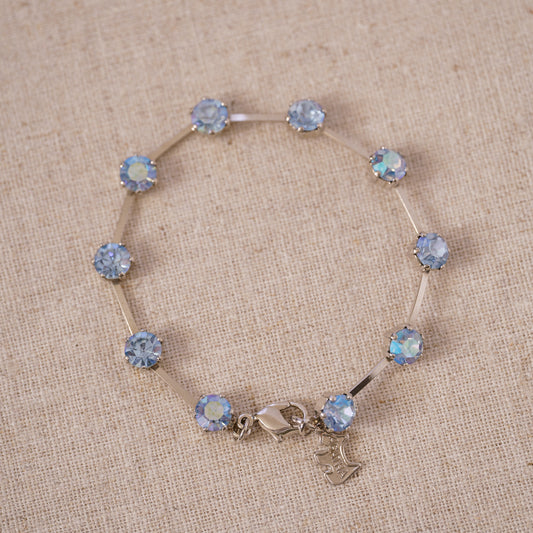 The “Serene Europe” Collection 73 5