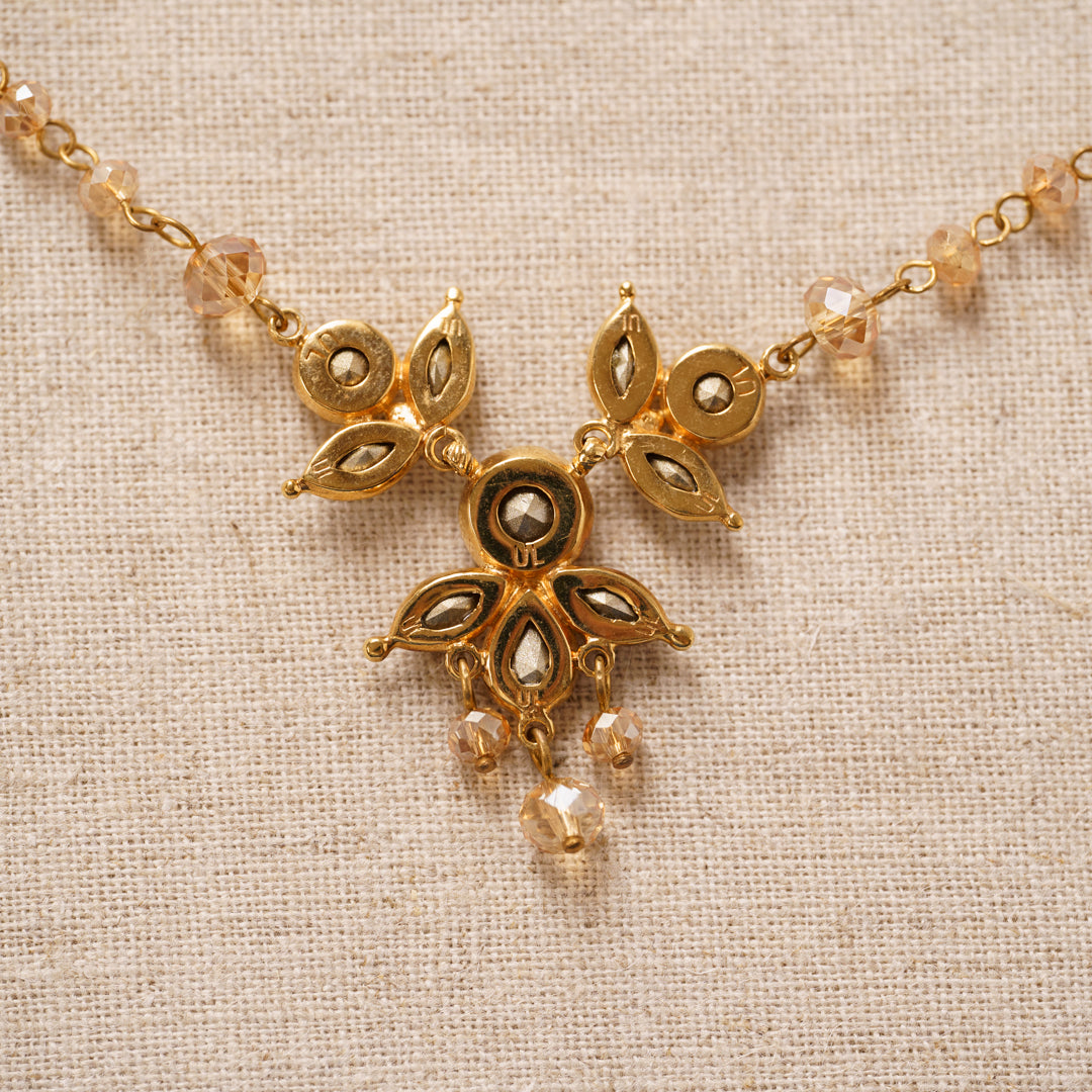 The “Serene Europe” Collection 68 9