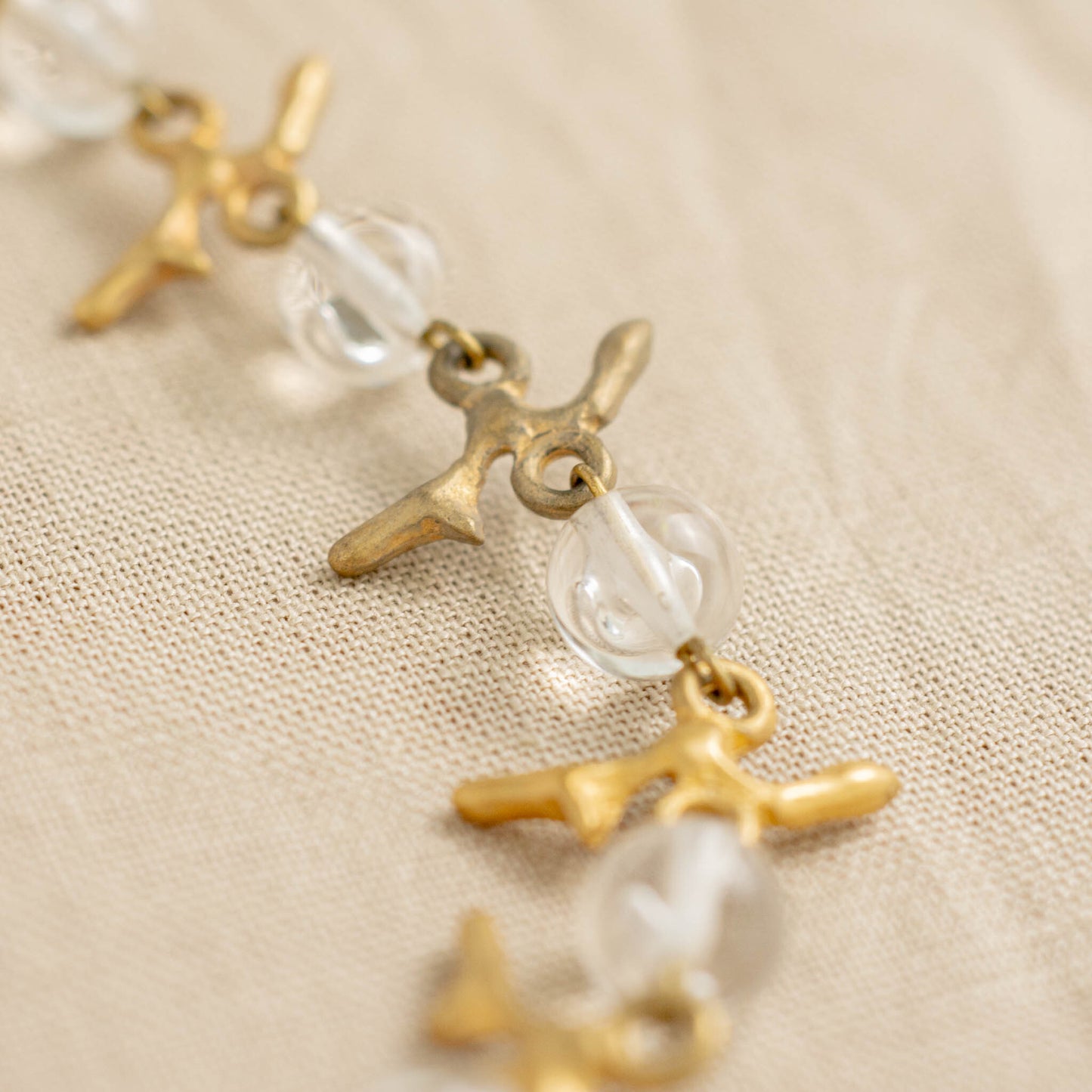 The “Serene Europe” Collection 64 9