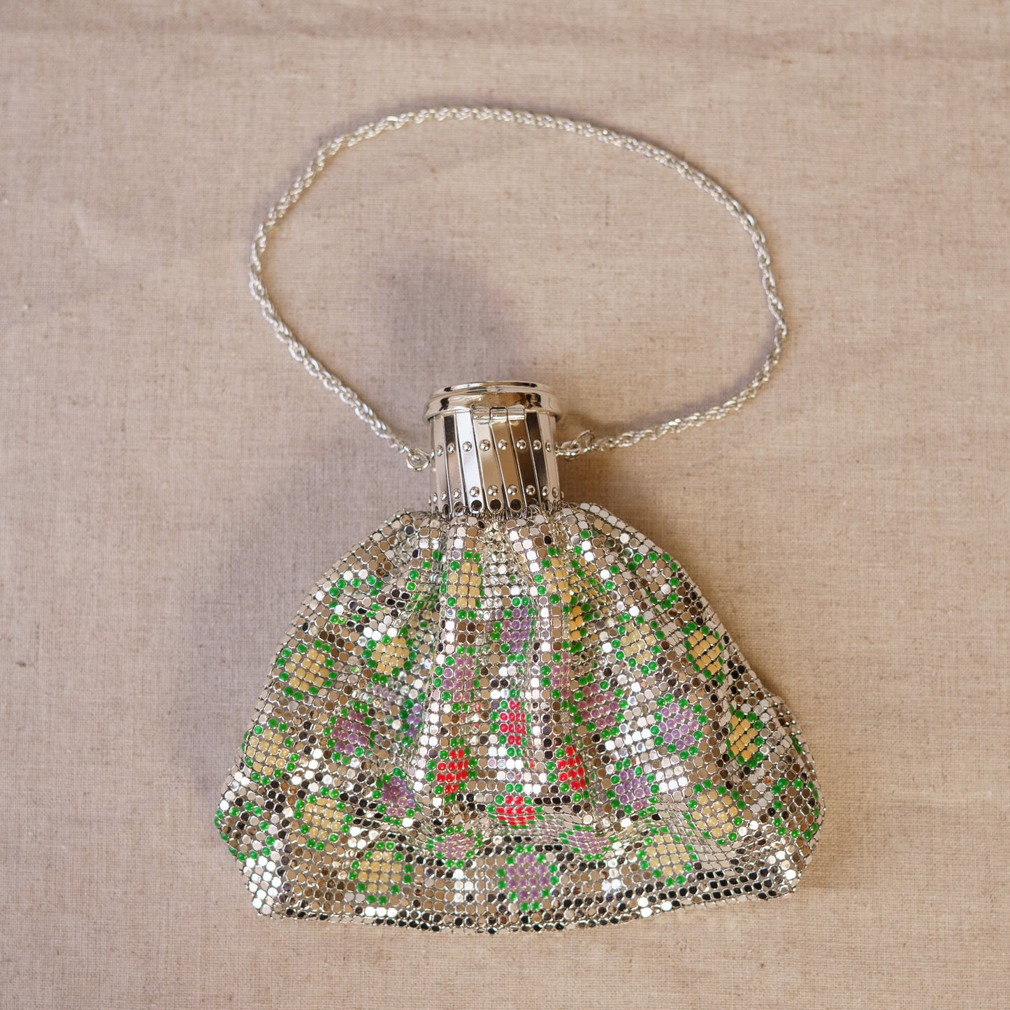 The “Serene Europe” Collection 71 2
