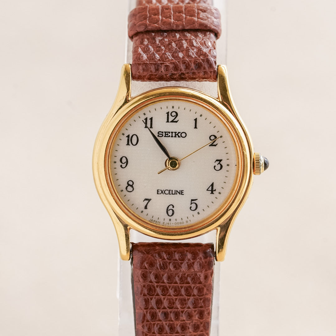 The Rhythme ?ternel Collection 15 4