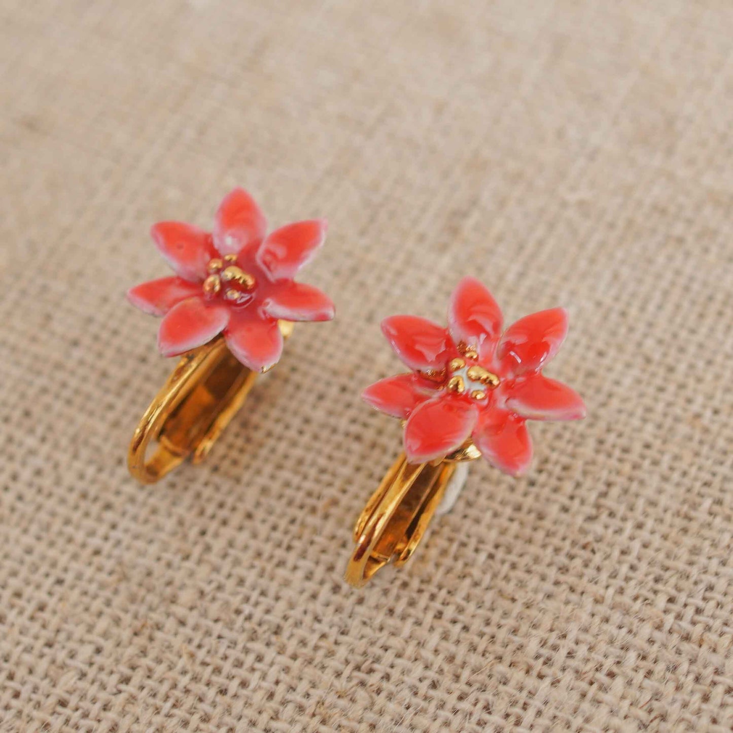 The Petits Fours Collection 5 7