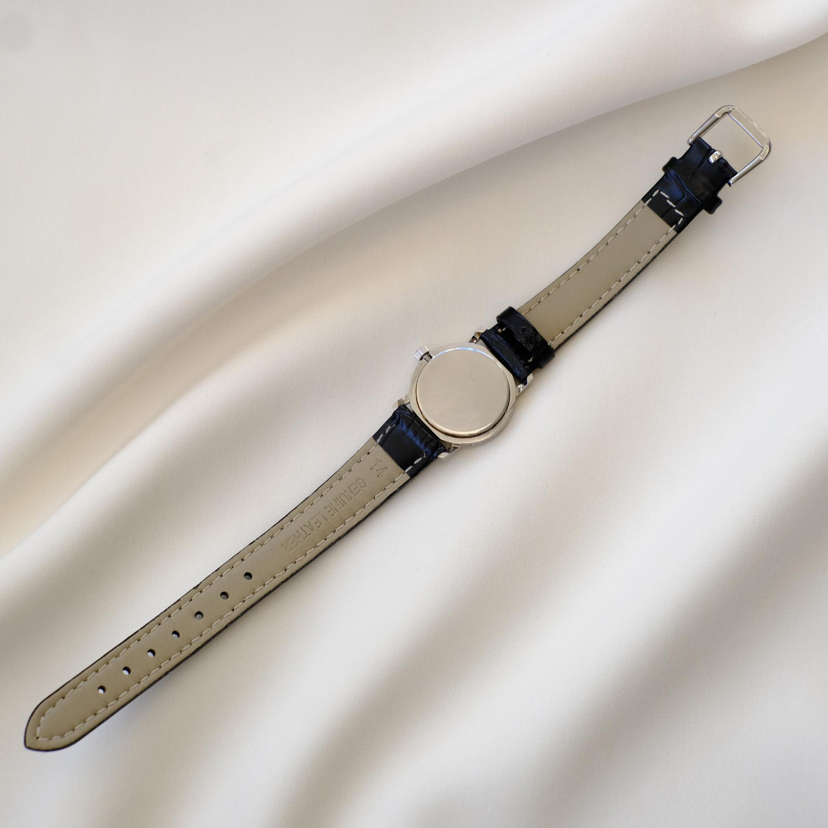 Vintage Hermès Watch