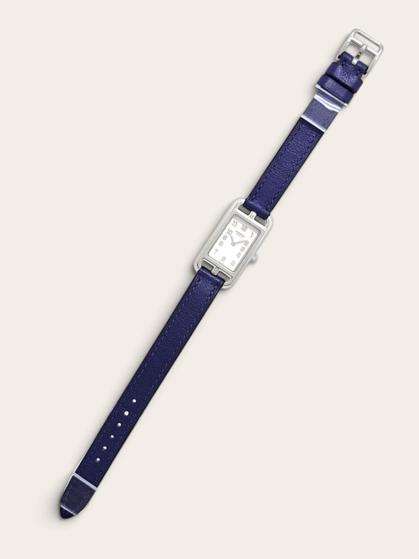 Hermès Nantucket