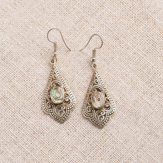 The Silver Line Collection 3: 5