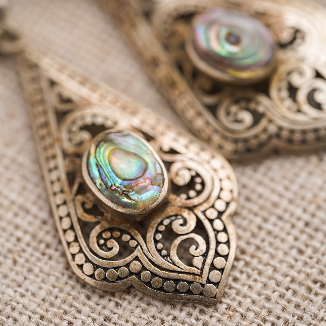 The Silver Line Collection 3: 5