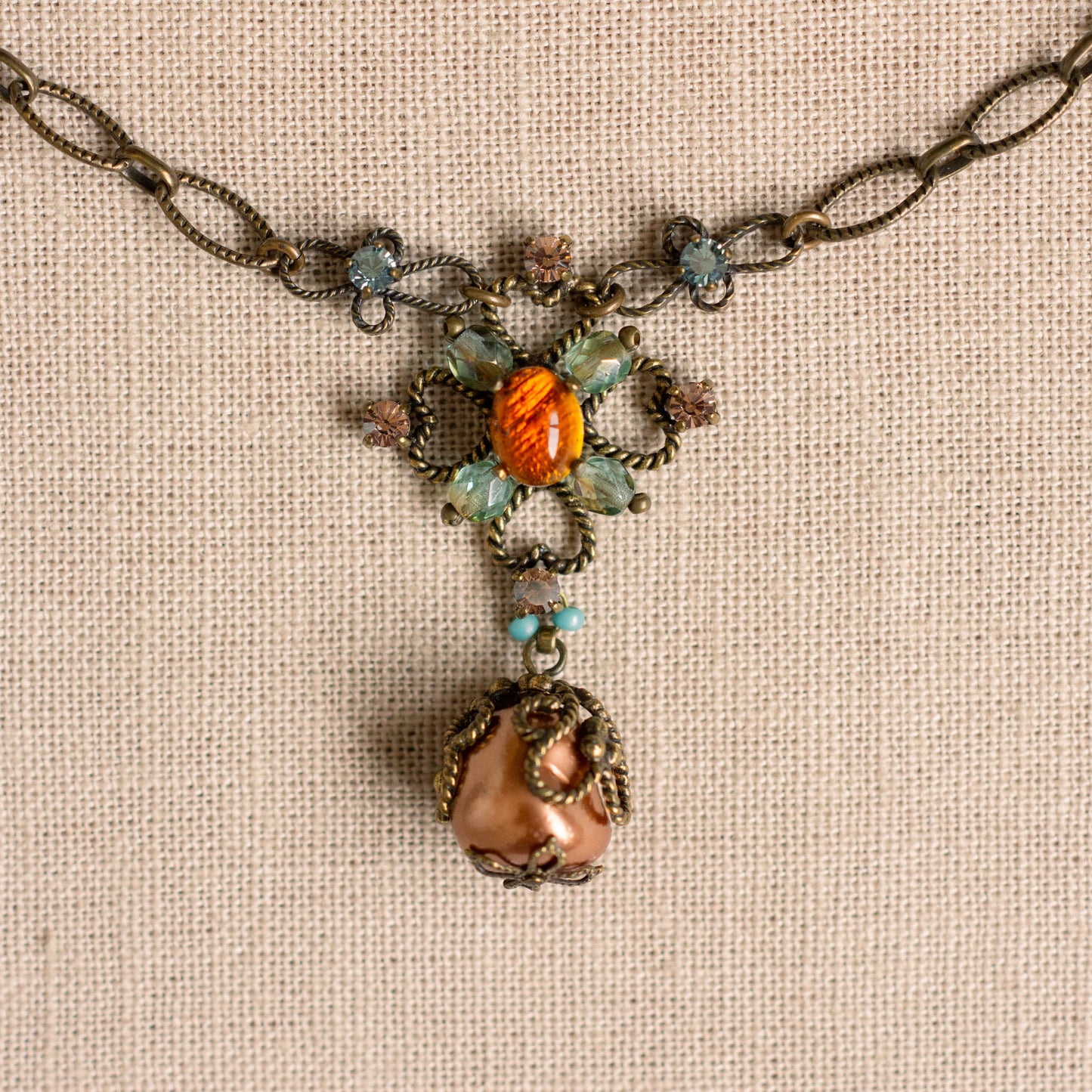 Serene Europe Collection 80 10