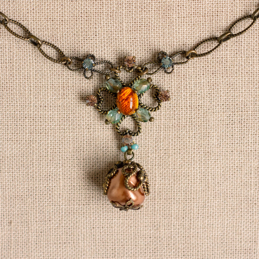 Serene Europe Collection 80 10