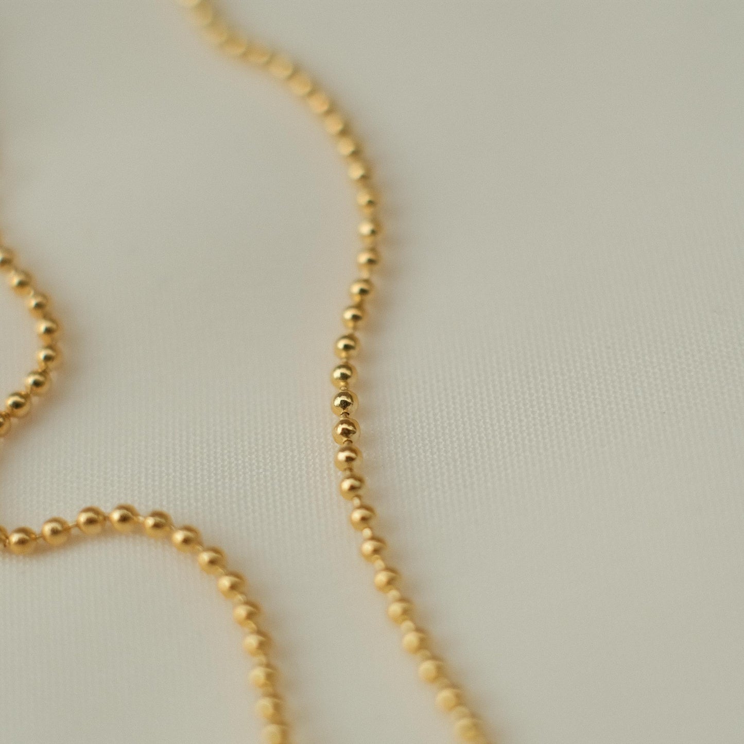 The Peridot Collection: Elena Pendant