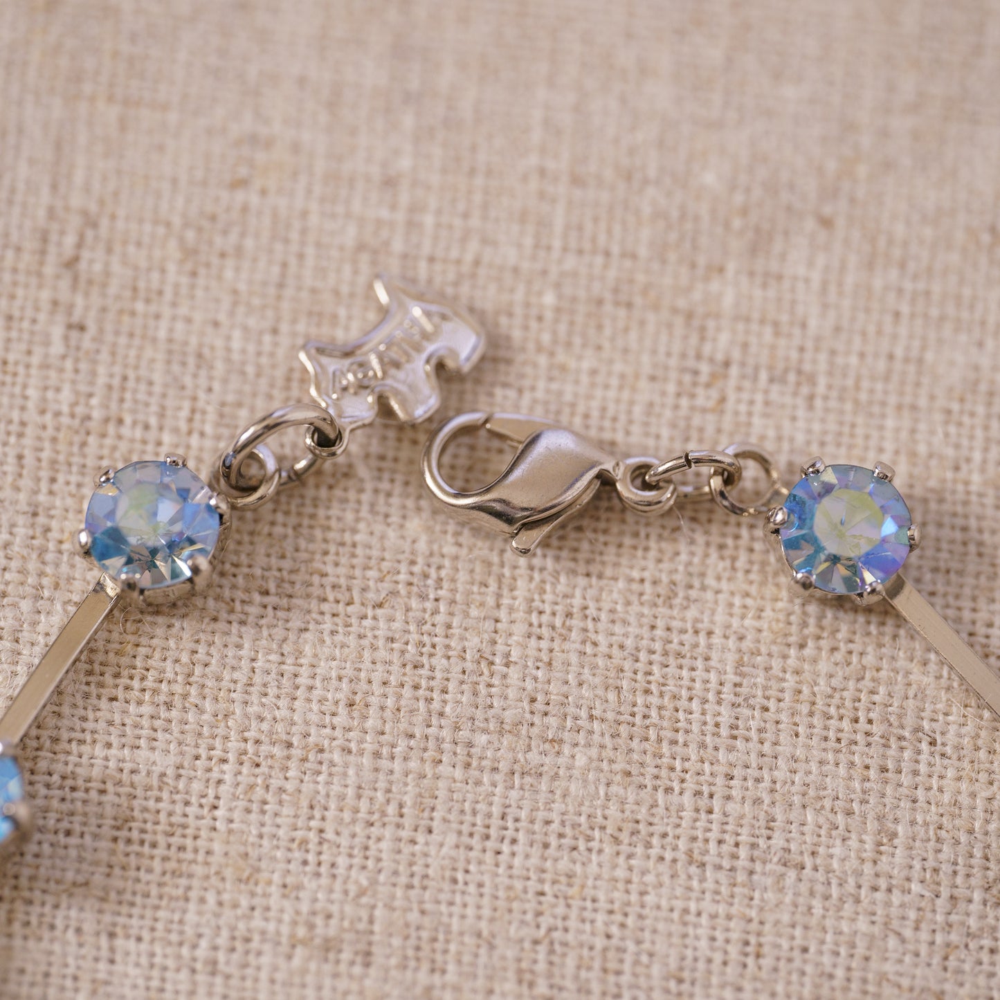The “Serene Europe” Collection 73 5