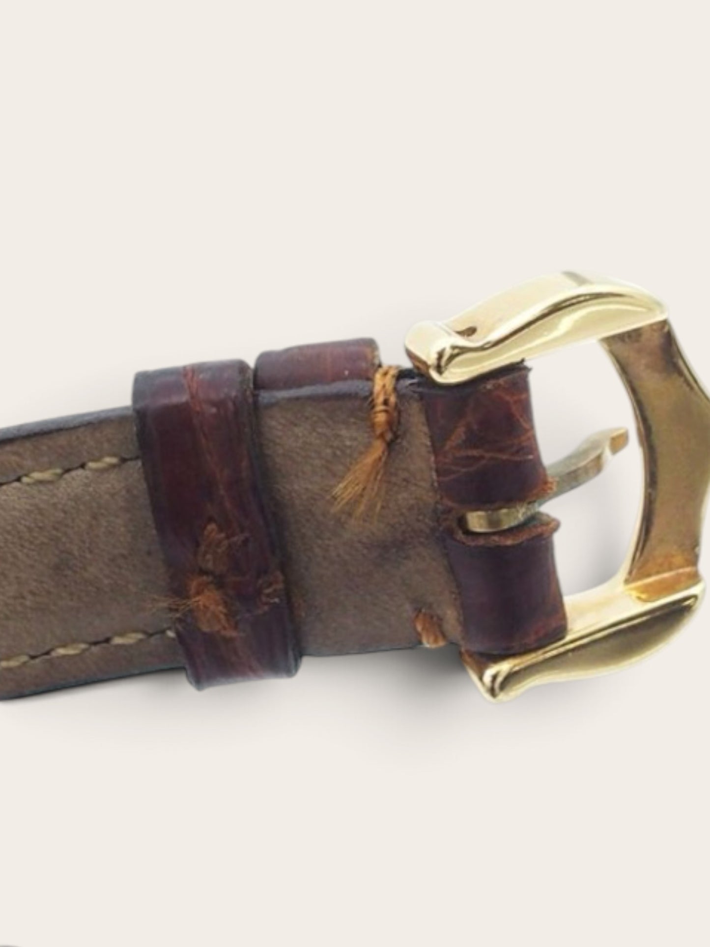 Cartier Must Vendôme