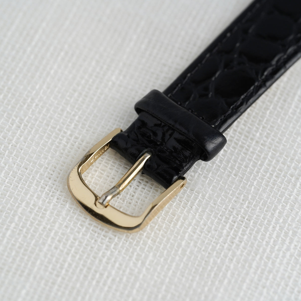 Vintage OMEGA De Ville Cal.625 511.0406 Watch