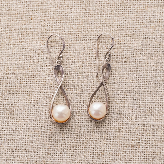 The Silver Line Collection 3: 4