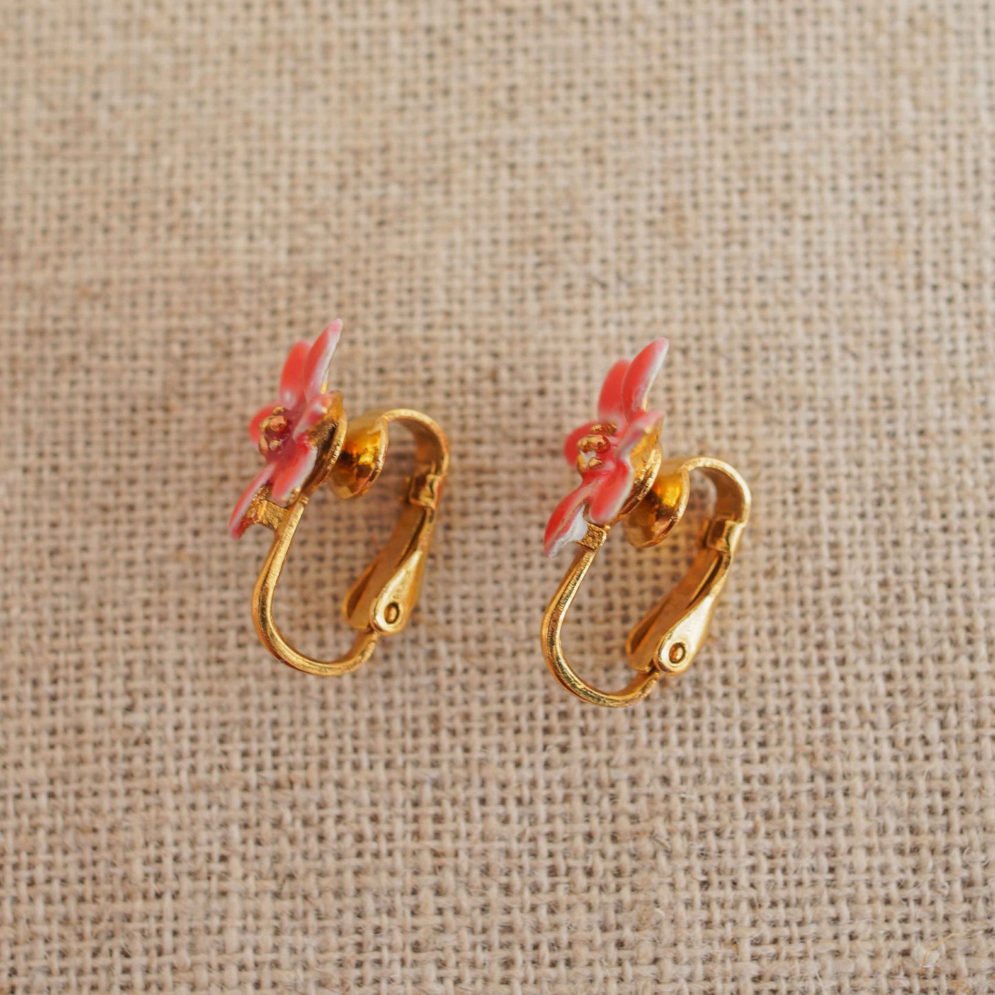 The Petits Fours Collection 5 7