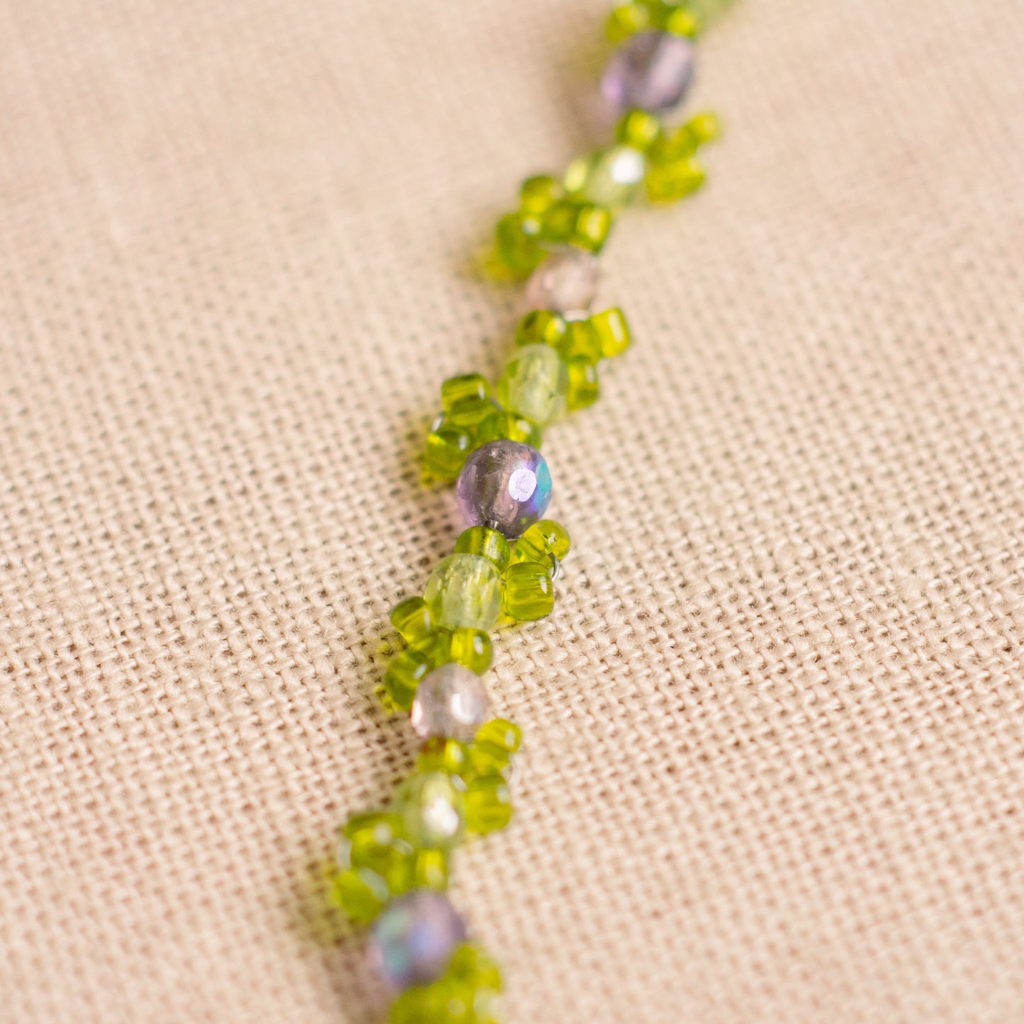 Serene Europe Collection 80 4