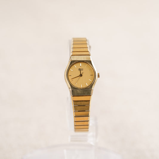 Rhythme Eternal 14 5