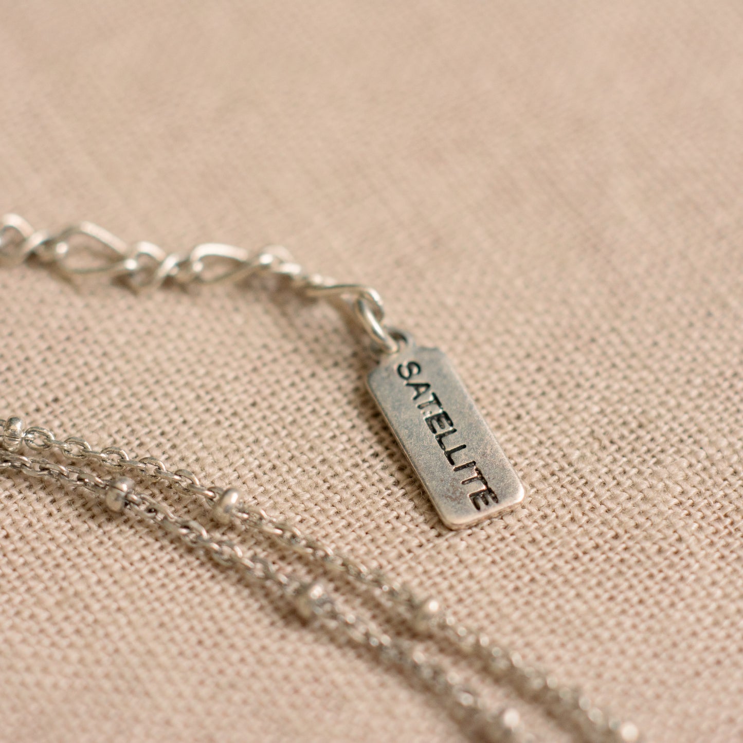 Serene Europe Collection 80 9