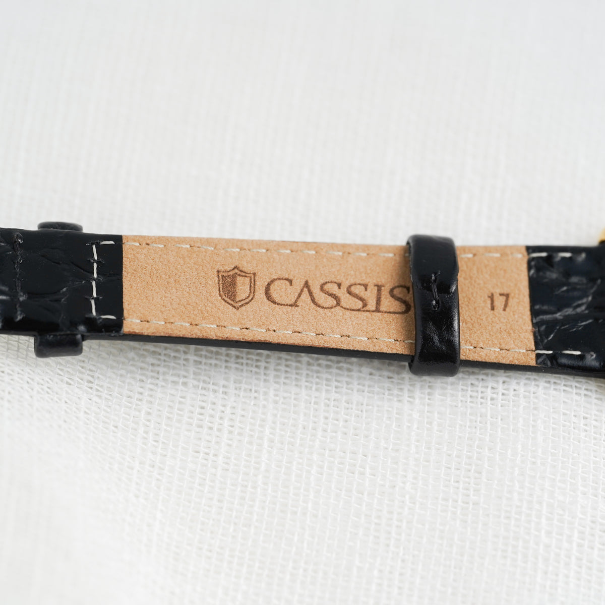 Vintage OMEGA De Ville Cal.625 511.0406 Watch