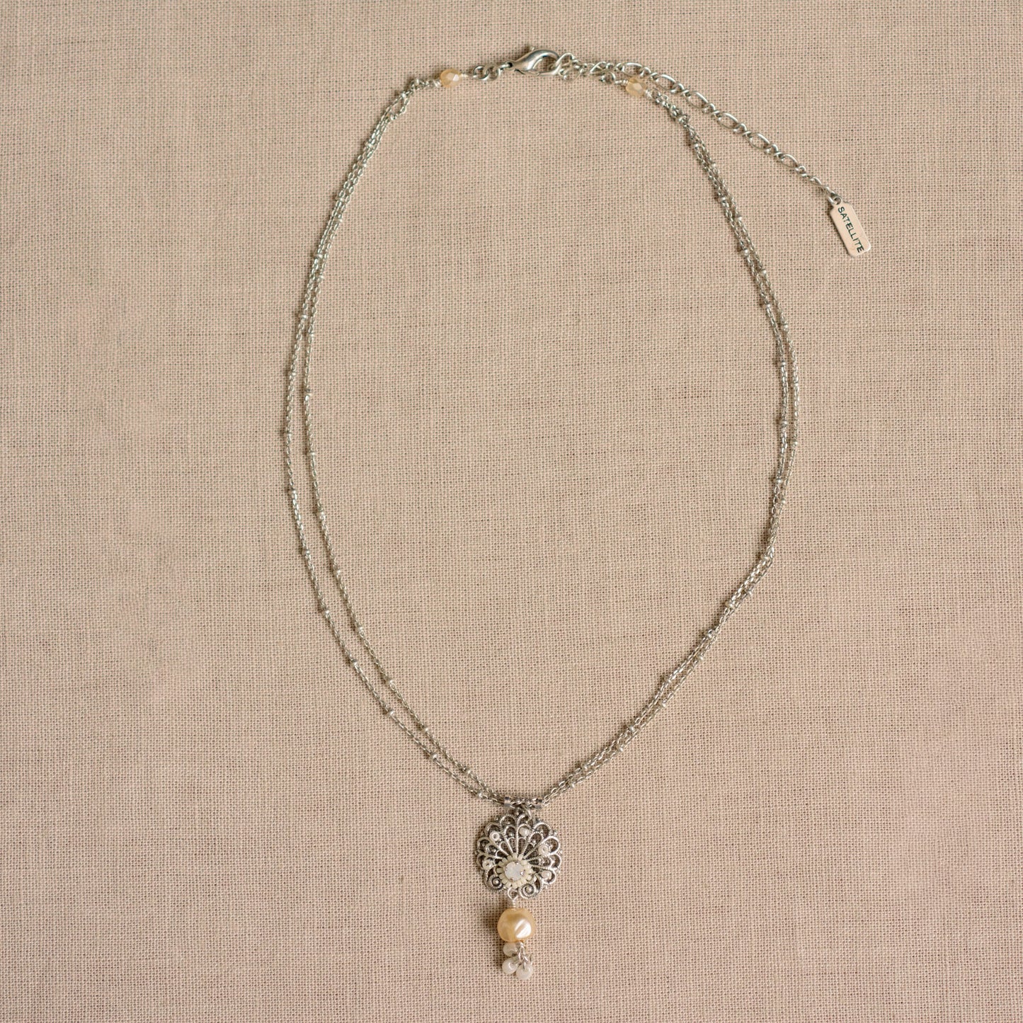 Serene Europe Collection 80 9