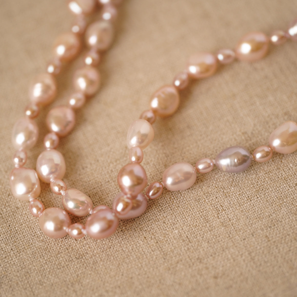 The “Serene Europe” Collection 74 10
