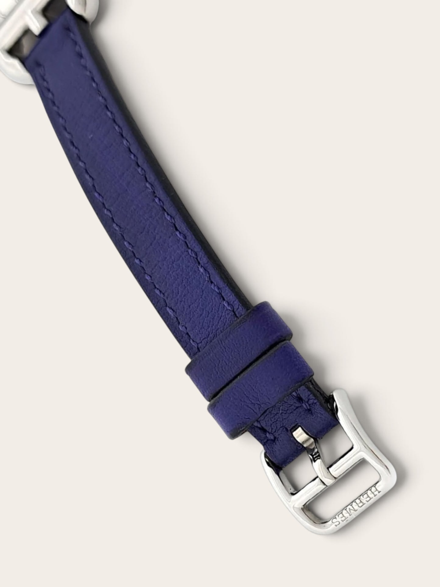 Hermès Nantucket