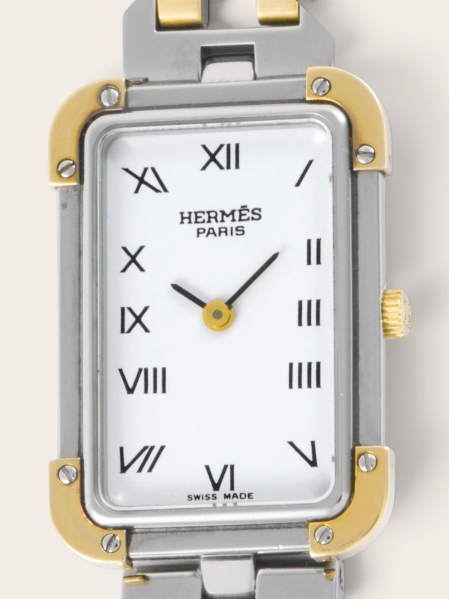 Hermès Croisière