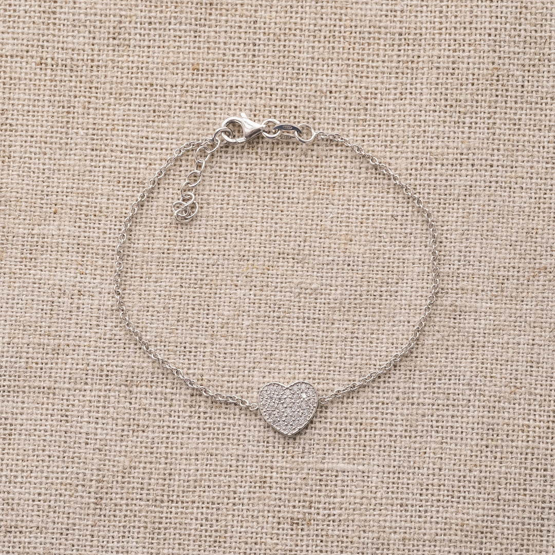 The Silver Line Collection 3: 3