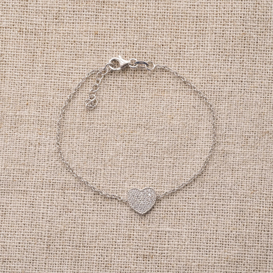 The Silver Line Collection 3: 3