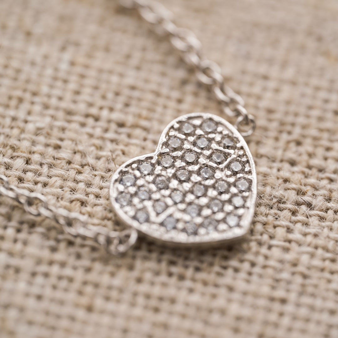 The Silver Line Collection 3: 3