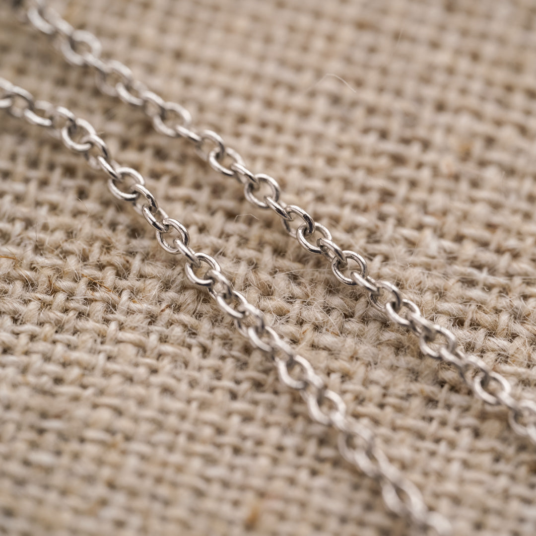 The Silver Line Collection 3: 3