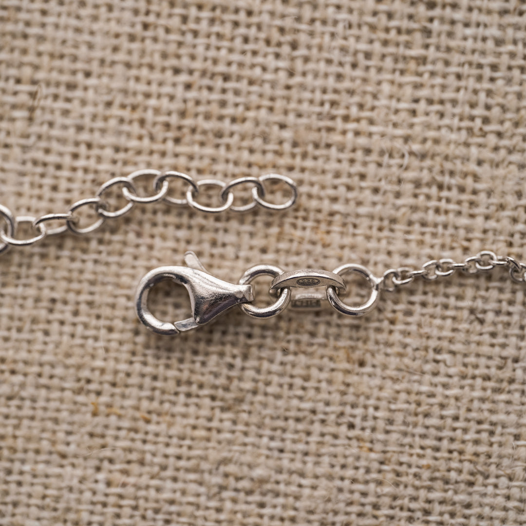 The Silver Line Collection 3: 3