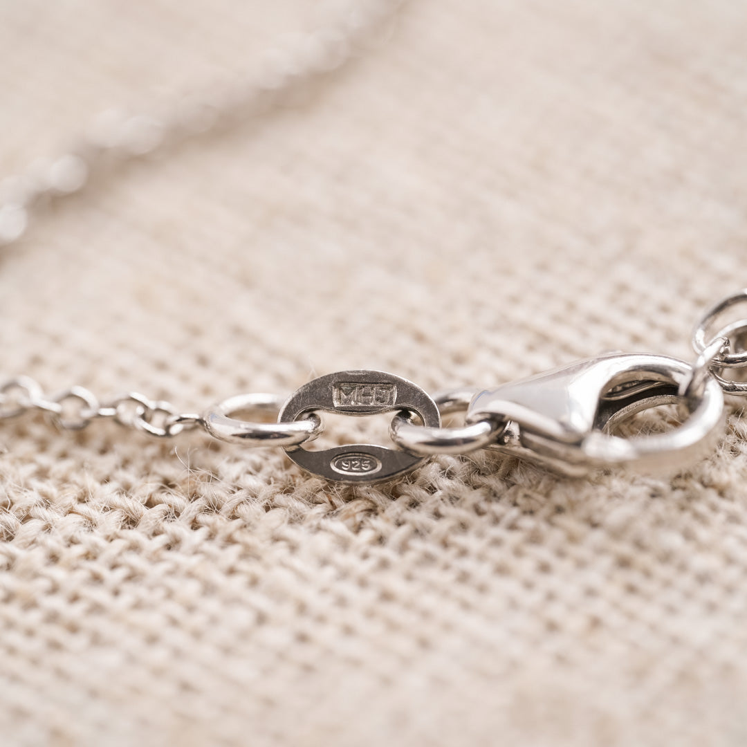 The Silver Line Collection 3: 3