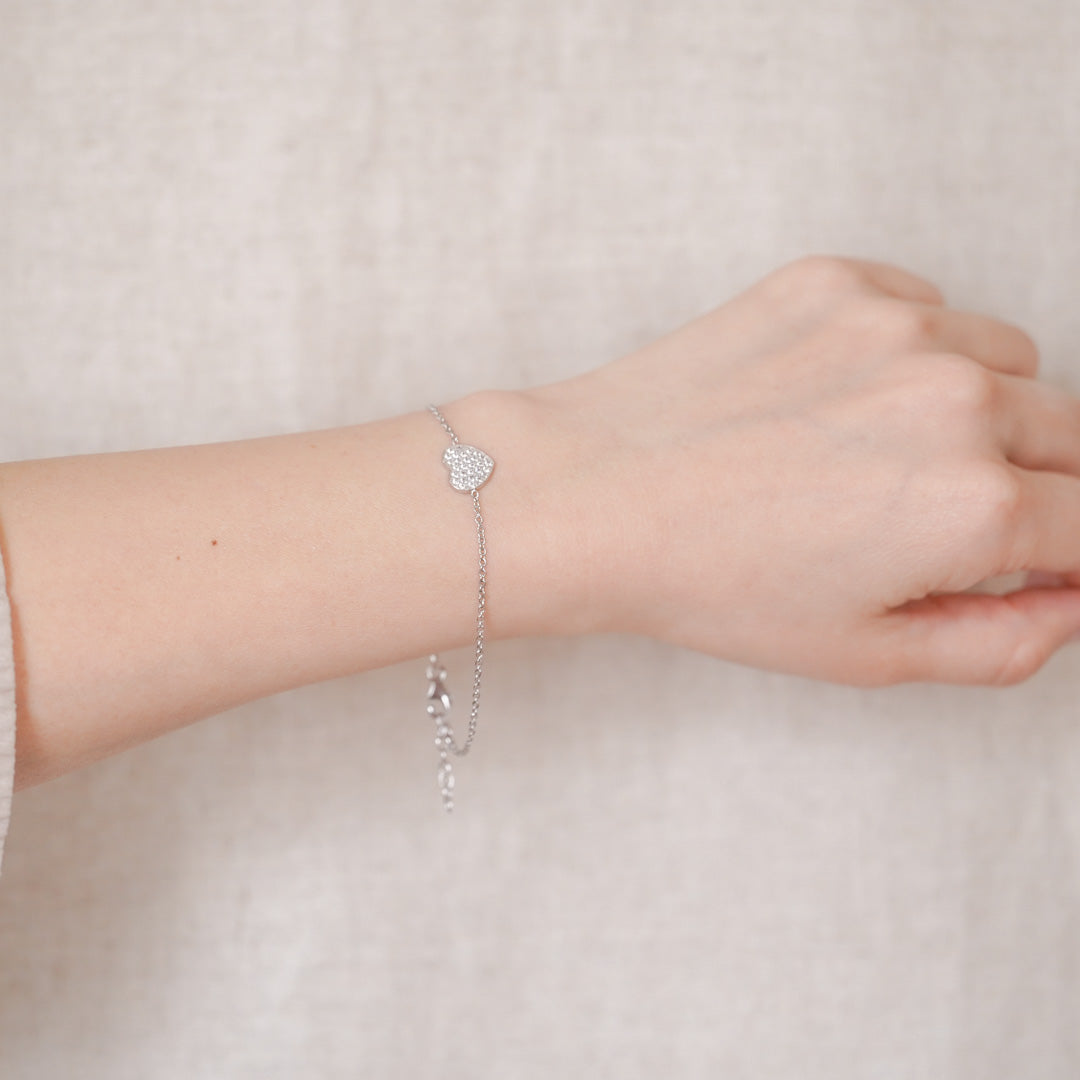 The Silver Line Collection 3: 3